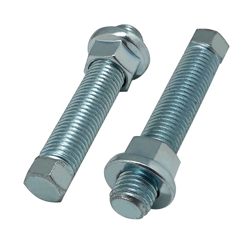 Specbolt Fasteners 250pc Specbolt Brand Bolt Kit for Maintenance & Upkeep for: KTM SX SX-F EXC EXC-F XC XC-F XCF-W XC-W MXC & Freeride, 2 Strokes 50 60 65 85 105 125 250 300 550, 4 Strokes 250 350 400 450 500 520 525 - Image 3